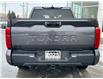 2025 Toyota Tundra Limited (Stk: W6770) in Cobourg - Image 6 of 27