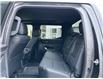 2025 Toyota Tundra Limited (Stk: W6770) in Cobourg - Image 27 of 27