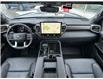 2025 Toyota Tundra Limited (Stk: W6770) in Cobourg - Image 12 of 27