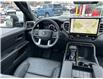 2025 Toyota Tundra Limited (Stk: W6770) in Cobourg - Image 11 of 27