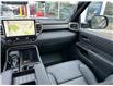 2025 Toyota Tundra Limited (Stk: W6770) in Cobourg - Image 13 of 27