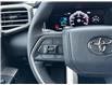 2025 Toyota Tundra Limited (Stk: W6770) in Cobourg - Image 15 of 27