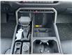 2025 Toyota Tundra Limited (Stk: W6770) in Cobourg - Image 23 of 27