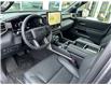 2025 Toyota Tundra Limited (Stk: W6770) in Cobourg - Image 10 of 27