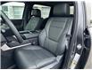 2025 Toyota Tundra Limited (Stk: W6770) in Cobourg - Image 8 of 27