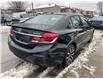2014 Honda Civic Touring (Stk: H043386) in Scarborough - Image 5 of 20