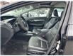 2014 Honda Civic Touring (Stk: H043386) in Scarborough - Image 10 of 20