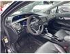 2014 Honda Civic Touring (Stk: H043386) in Scarborough - Image 11 of 20
