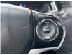 2014 Honda Civic Touring (Stk: H043386) in Scarborough - Image 15 of 20