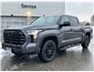 2025 Toyota Tundra Limited (Stk: W6770) in Cobourg - Image 1 of 27