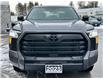 2025 Toyota Tundra Limited (Stk: W6770) in Cobourg - Image 3 of 27