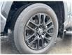 2025 Toyota Tundra Limited (Stk: W6770) in Cobourg - Image 2 of 27