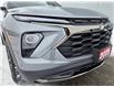 2025 Chevrolet TrailBlazer ACTIV (Stk: BB1904) in Listowel - Image 2 of 34 2025 Chevrolet TrailBlazer ACTIV (Stk: BB1904) in Listowel - Image 2 of 34