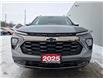 2025 Chevrolet TrailBlazer ACTIV (Stk: BB1904) in Listowel - Image 3 of 34 2025 Chevrolet TrailBlazer ACTIV (Stk: BB1904) in Listowel - Image 3 of 34