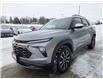 2025 Chevrolet TrailBlazer ACTIV (Stk: BB1904) in Listowel - Image 4 of 34 2025 Chevrolet TrailBlazer ACTIV (Stk: BB1904) in Listowel - Image 4 of 34