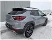 2025 Chevrolet TrailBlazer ACTIV (Stk: BB1904) in Listowel - Image 6 of 34 2025 Chevrolet TrailBlazer ACTIV (Stk: BB1904) in Listowel - Image 6 of 34