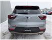2025 Chevrolet TrailBlazer ACTIV (Stk: BB1904) in Listowel - Image 7 of 34 2025 Chevrolet TrailBlazer ACTIV (Stk: BB1904) in Listowel - Image 7 of 34