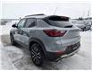 2025 Chevrolet TrailBlazer ACTIV (Stk: BB1904) in Listowel - Image 8 of 34 2025 Chevrolet TrailBlazer ACTIV (Stk: BB1904) in Listowel - Image 8 of 34