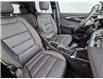 2025 Chevrolet TrailBlazer ACTIV (Stk: BB1904) in Listowel - Image 10 of 34 2025 Chevrolet TrailBlazer ACTIV (Stk: BB1904) in Listowel - Image 10 of 34