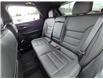 2025 Chevrolet TrailBlazer ACTIV (Stk: BB1904) in Listowel - Image 15 of 34 2025 Chevrolet TrailBlazer ACTIV (Stk: BB1904) in Listowel - Image 15 of 34