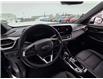 2025 Chevrolet TrailBlazer ACTIV (Stk: BB1904) in Listowel - Image 23 of 34 2025 Chevrolet TrailBlazer ACTIV (Stk: BB1904) in Listowel - Image 23 of 34