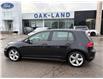 2017 Volkswagen Golf R 2.0 TSI (Stk: P7320X) in Oakville - Image 7 of 19