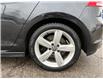 2017 Volkswagen Golf R 2.0 TSI (Stk: P7320X) in Oakville - Image 9 of 19