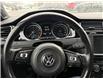 2017 Volkswagen Golf R 2.0 TSI (Stk: P7320X) in Oakville - Image 11 of 19