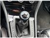 2017 Volkswagen Golf R 2.0 TSI (Stk: P7320X) in Oakville - Image 12 of 19