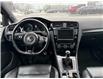 2017 Volkswagen Golf R 2.0 TSI (Stk: P7320X) in Oakville - Image 16 of 19