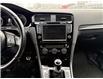 2017 Volkswagen Golf R 2.0 TSI (Stk: P7320X) in Oakville - Image 17 of 19