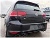 2017 Volkswagen Golf R 2.0 TSI (Stk: P7320X) in Oakville - Image 19 of 19