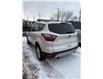 2018 Ford Escape SEL (Stk: 5F242AZ) in Oakville - Image 3 of 11