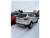 2018 Ford Escape SEL (Stk: 5F242AZ) in Oakville - Image 4 of 11