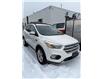 2018 Ford Escape SEL (Stk: 5F242AZ) in Oakville - Image 5 of 11