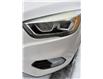 2018 Ford Escape SEL (Stk: 5F242AZ) in Oakville - Image 6 of 11