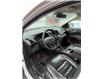 2018 Ford Escape SEL (Stk: 5F242AZ) in Oakville - Image 8 of 11
