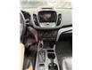 2018 Ford Escape SEL (Stk: 5F242AZ) in Oakville - Image 9 of 11