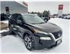 2021 Nissan Rogue SV (Stk: PV4396) in Cornwall - Image 7 of 30