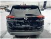 2021 Nissan Rogue SV (Stk: PV4396) in Cornwall - Image 4 of 30