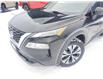 2021 Nissan Rogue SV (Stk: PV4396) in Cornwall - Image 9 of 30