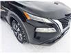 2021 Nissan Rogue SV (Stk: PV4396) in Cornwall - Image 10 of 30