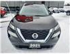 2021 Nissan Rogue SV (Stk: PV4396) in Cornwall - Image 8 of 30