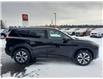 2021 Nissan Rogue SV (Stk: PV4396) in Cornwall - Image 6 of 30