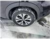 2021 Nissan Rogue SV (Stk: PV4396) in Cornwall - Image 13 of 30