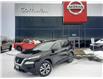 2021 Nissan Rogue SV (Stk: PV4396) in Cornwall - Image 1 of 30