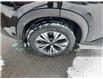 2021 Nissan Rogue SV (Stk: PV4396) in Cornwall - Image 14 of 30