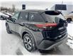 2021 Nissan Rogue SV (Stk: PV4396) in Cornwall - Image 3 of 30