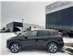 2021 Nissan Rogue SV (Stk: PV4396) in Cornwall - Image 2 of 30