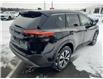 2021 Nissan Rogue SV (Stk: PV4396) in Cornwall - Image 5 of 30